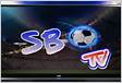 Download SBO TV Apk Streaming Bola Gratis Versi HPP